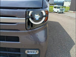 N-VAN