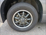 N-VAN