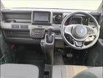 N-VAN