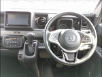 N-VAN