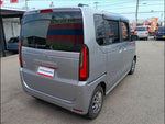 N-BOX