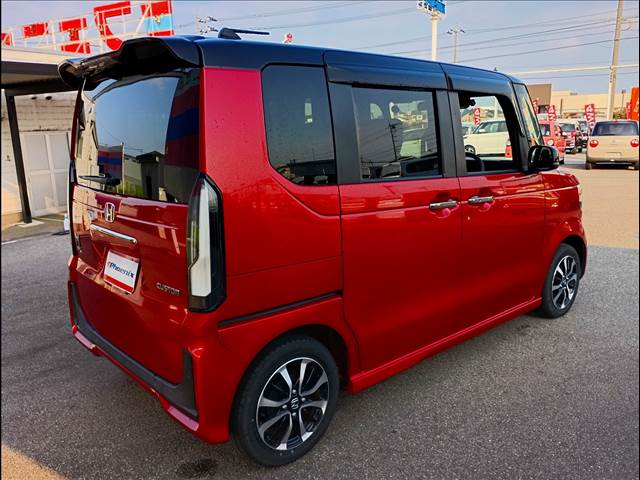 N-BOX