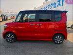 N-BOX