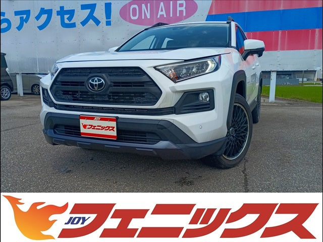 RAV4