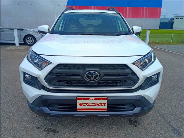 RAV4