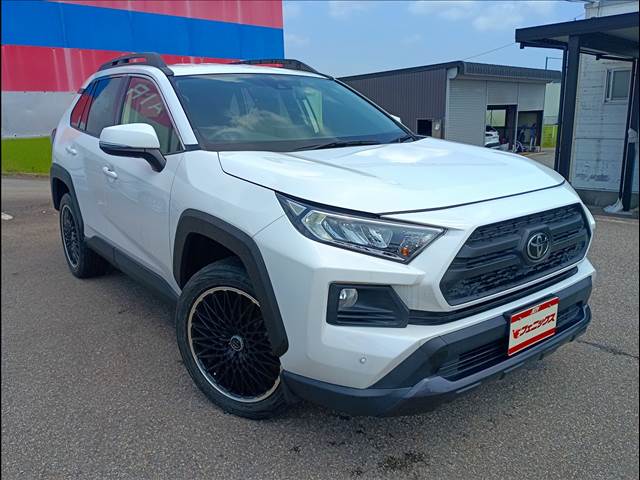 RAV4
