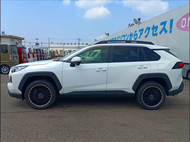 RAV4