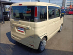 Flair Wagon