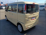 Flair Wagon