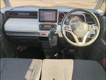 Flair Wagon
