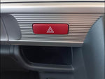 Flair Wagon