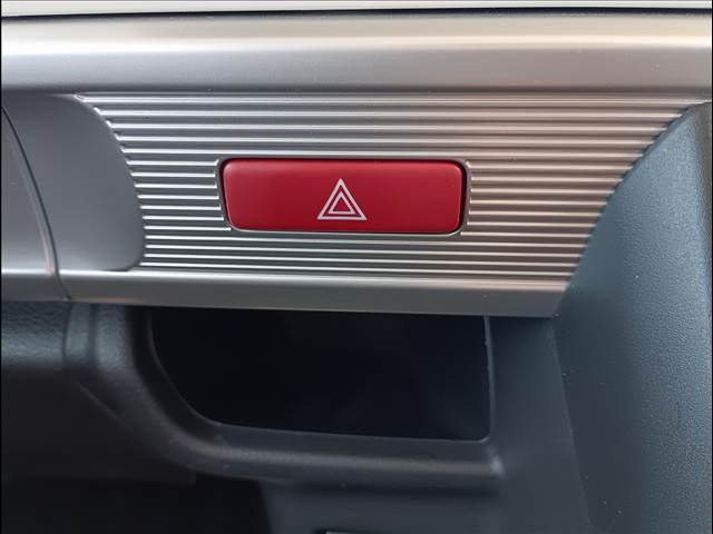 Flair Wagon