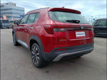 WR-V