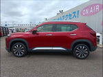 WR-V
