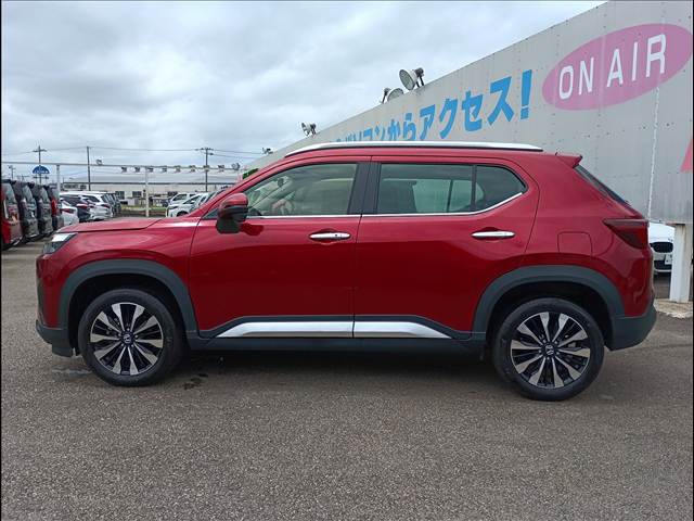 WR-V