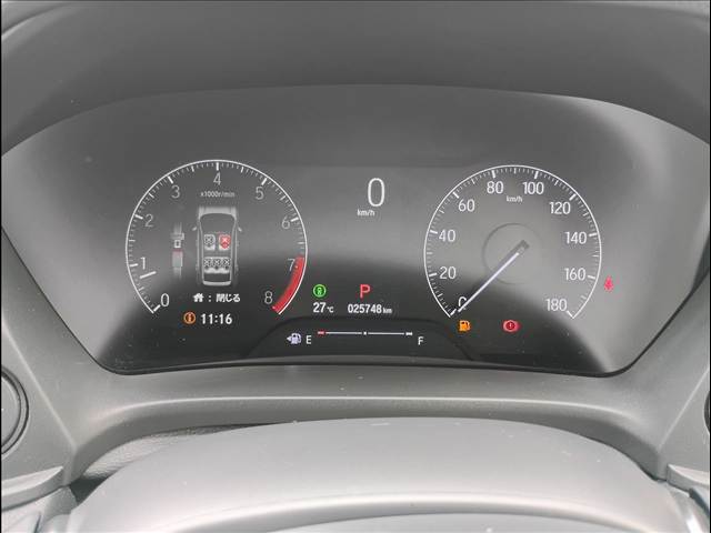 WR-V
