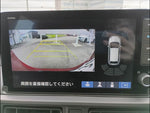 WR-V