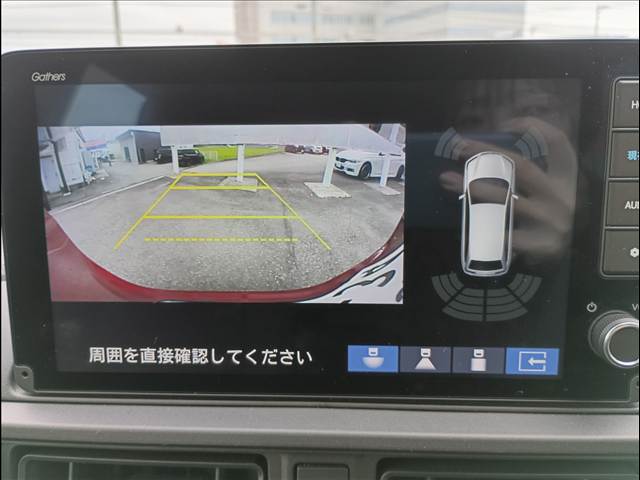 WR-V