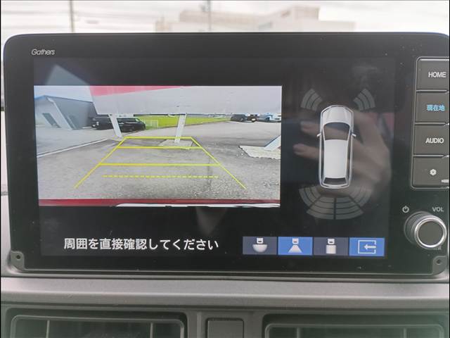 WR-V