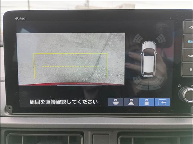 WR-V