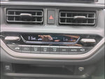 WR-V