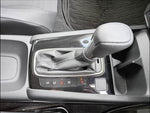 WR-V