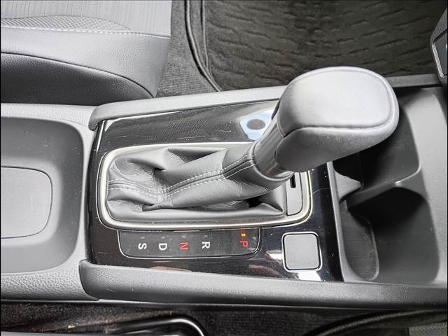 WR-V