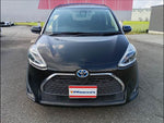 Sienta