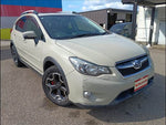 XV