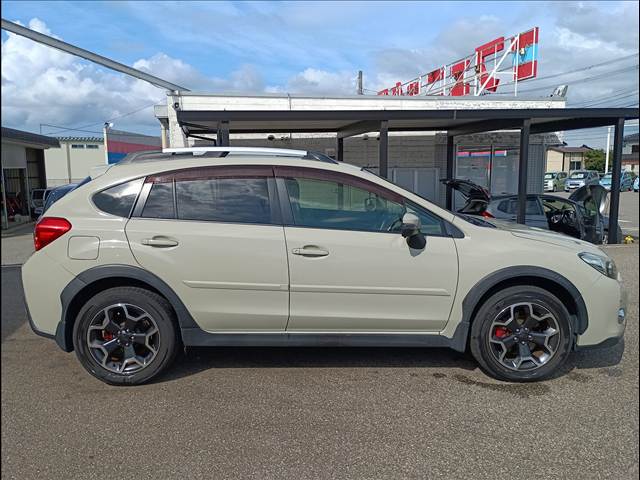 XV