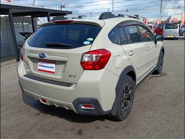 XV
