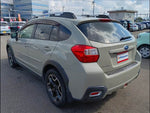 XV