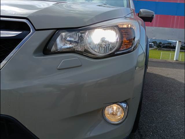 XV