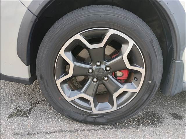 XV