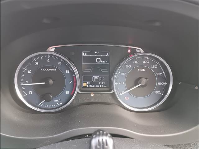 XV