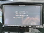 XV