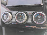 XV
