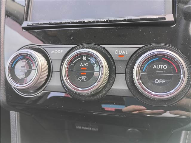 XV