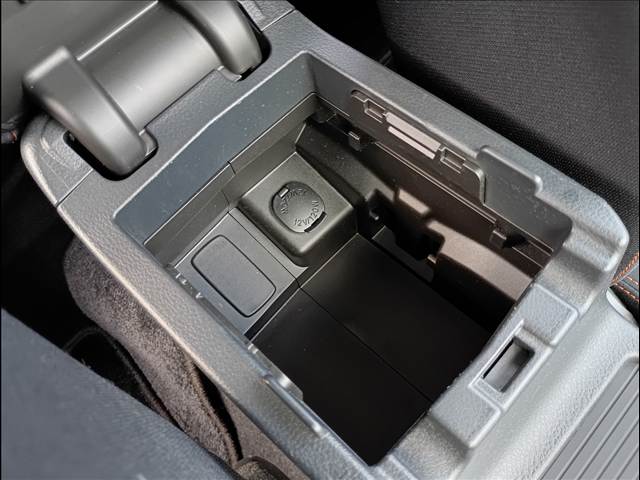 XV
