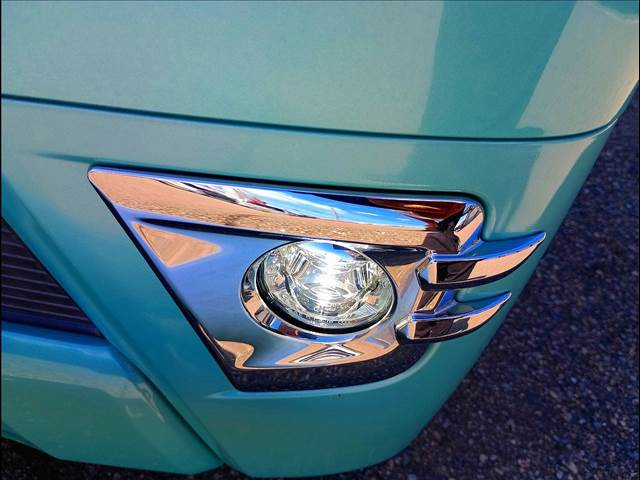 ハイゼットカーゴ