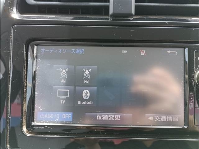 プリウス