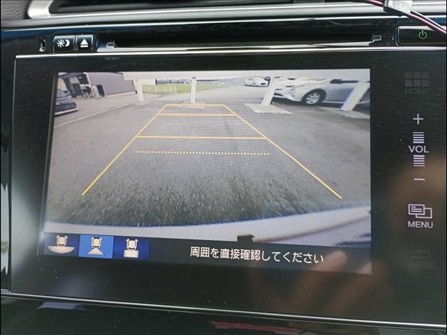 シャトルハイブリッド