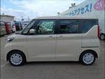 ルークス