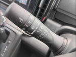 ソリオ