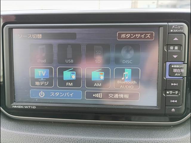 ムーヴ