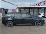 Corolla Touring