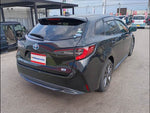 Corolla Touring