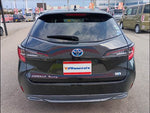 Corolla Touring