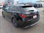 Corolla Touring