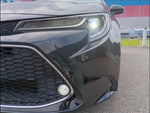 Corolla Touring